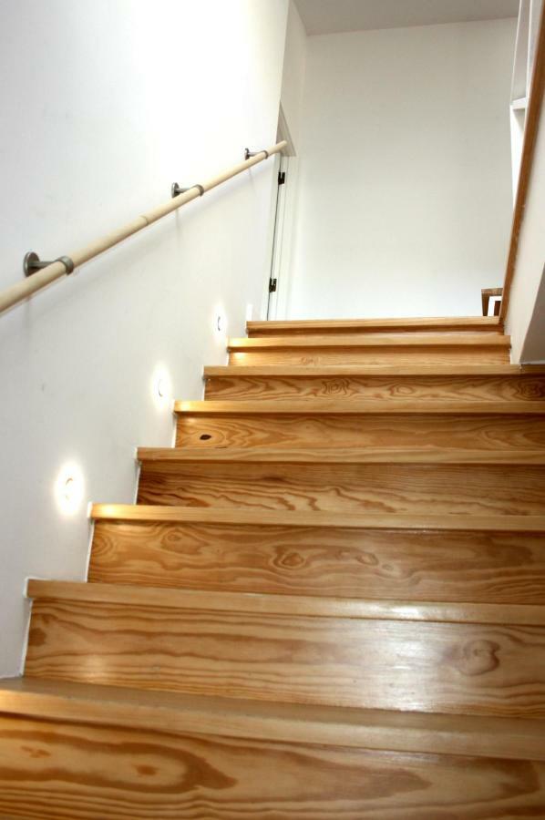Nazare House