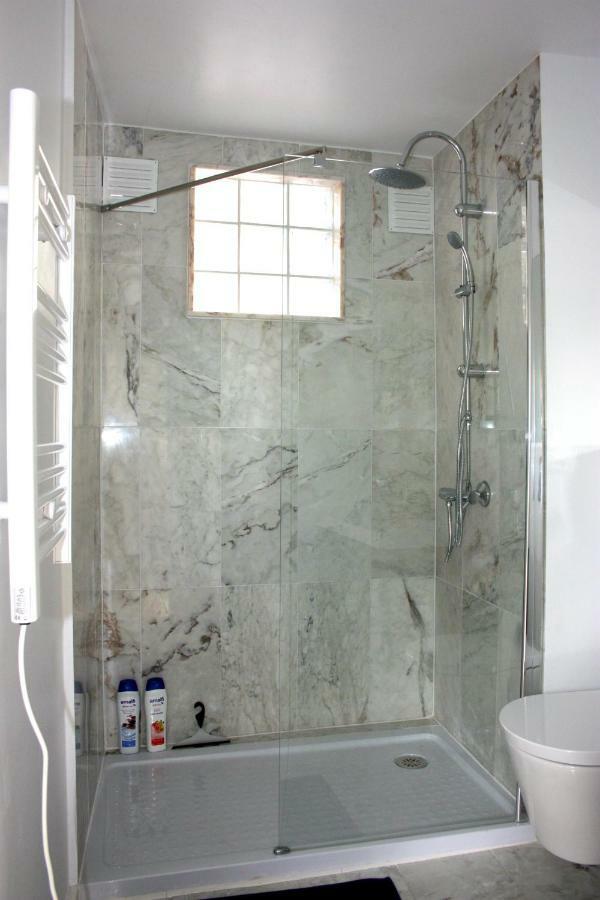 Nazare House Apartment Lissabon